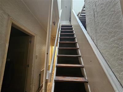 Picture 23